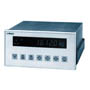 Sartorius PR1612 COmpact Weighing Indicator