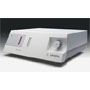 Sartorius WDS 400 Moisture Analyzer