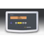 Sartorius Combics 1 Indicator stainless steel