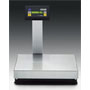 Sartorius Economy EA Industrial Scale