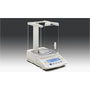 Sartorius Expert LE Analytical Balance