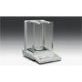 Sartorius MasterPro LA Analytical Laboratory Balance