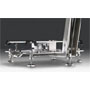 Sartorius Stainless Excellence Platform