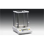 Sartorius Talent TE Analytical Balance