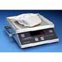 Scale-Tronix 4502 Series Diaper Scales