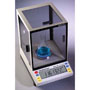 Scientech, Inc. Zeta Series Balances (0.1mg to 0.01g)