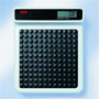 Seca 770 Digital Flat Scale