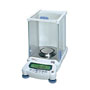 Shimadzu AUW Series Analytical Balances