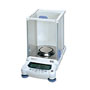 Shimadzu AUY Series Analytical Balances