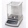 Shimadzu AX Series Analytical Balances