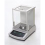 Shimadzu AY Series Analytical Balances