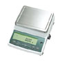 Shimadzu BL Series Application Balances