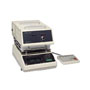 Shimadzu EB-340MOC Electronic Moisture Balance