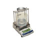 Shimadzu SMK Series Specific Gravity Measurement Kits