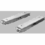 Sterling Scale Weigh Modules