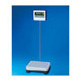 Tanita BWB-800S Digital Scale