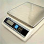 Tanita KD-200 Digital Scale