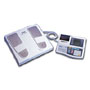 Tanita TBF-300A Professional Body Composition Analyzer Scale