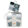 Tanita TBF-310GS Professional Body Composition Analyzer Scale