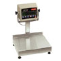 Tor-rey EQB 20/40W Spill Proof Scales