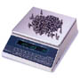 Triner CS Series Digital Counting Scale