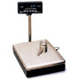 Triner SP-100 Digital Bench Scale