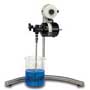 Troemner Talboys Light Duty Laboratory Mixers 102