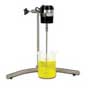 Troemner High Speed Laboratory Mixers 103X