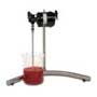 Troemner Talboys Medium Duty Laboratory Mixers 104X