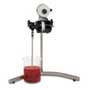 Troemner Medium Duty Laboratory Mixers 104A