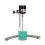 Troemner Talboys Medium Duty Laboratory Mixers 107