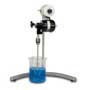 Troemner Talboys Heavy Duty Laboratory Mixers 134-2