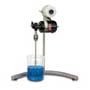 Troemner Talboys Heavy Duty Laboratory Mixers 138