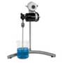 Troemner Talboys Heavy Duty Laboratory Mixers 4136