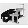 Troemner Cylinder Heavy-Duty Bench Clamp Model 712