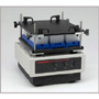 Troemner High Speed Micro-Plate Shaker