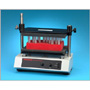 Troemner Multi-Tube Vortexer