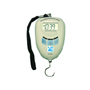 Virtual Measurements VH-370-K / VH-370-L Hanging Scale