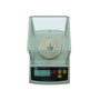 Virtual Measurements VB-302 Digital Scales