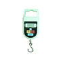 Virtual Measurements VH-372 Compact Digital Hanging Scales