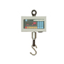 Virtual Measurements VHS-300 (Small) Series Crane Scales