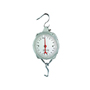 Virtual Measurements VMS-H Series Spring Hanging Scales