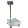 Virtual Measurements VW-321L Bench Scale