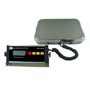 Virtual Measurements VW-320 Series Portable Scale