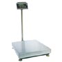 Virtual Measurements VW-321-XL Series Platform Scales