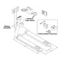 Vishay SI Technologies Pallet Truck Scale