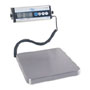 Yamato Corporation PB200 Portion Control Scales