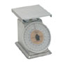 Yamato Corporation SKY Series Stainless Steel Dial Scale